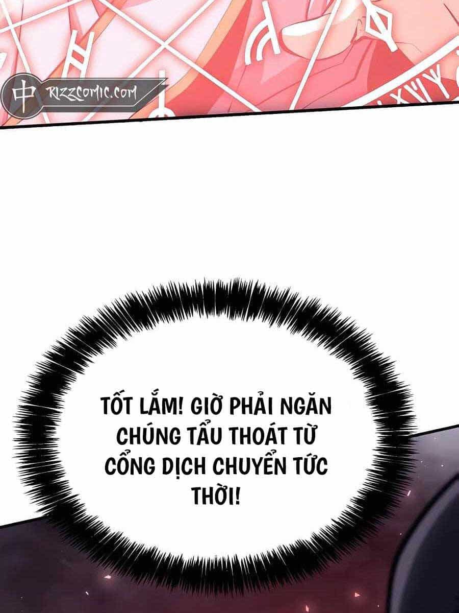 Con Trai Út Của Bá Tước Là Một Người Chơi - Chương 13 - ảnh 153
