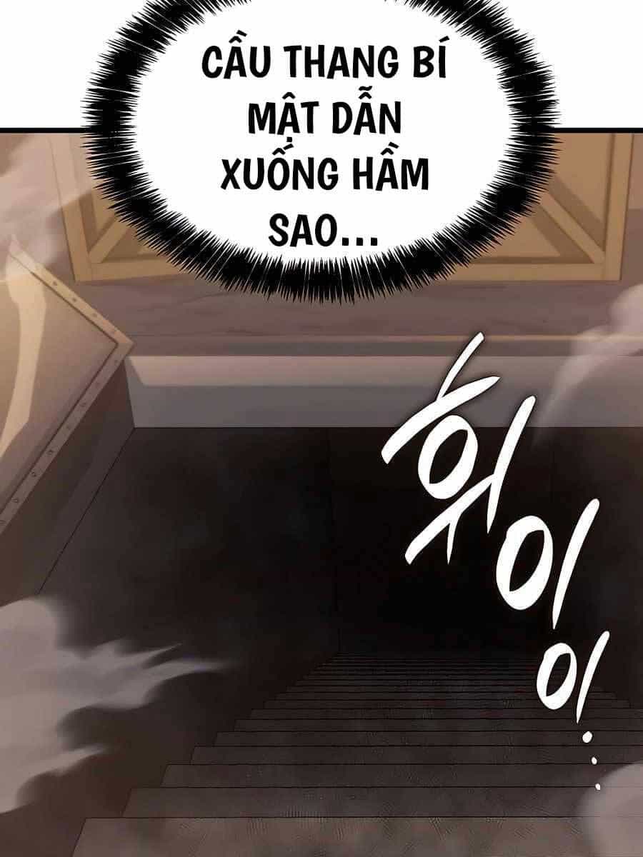 Con Trai Út Của Bá Tước Là Một Người Chơi - Chương 13 - ảnh 16