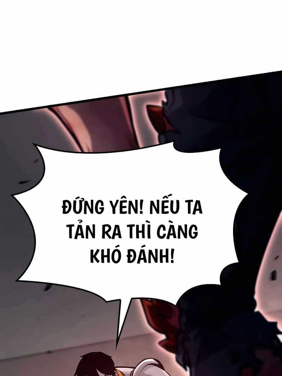 Con Trai Út Của Bá Tước Là Một Người Chơi - Chương 13 - ảnh 27
