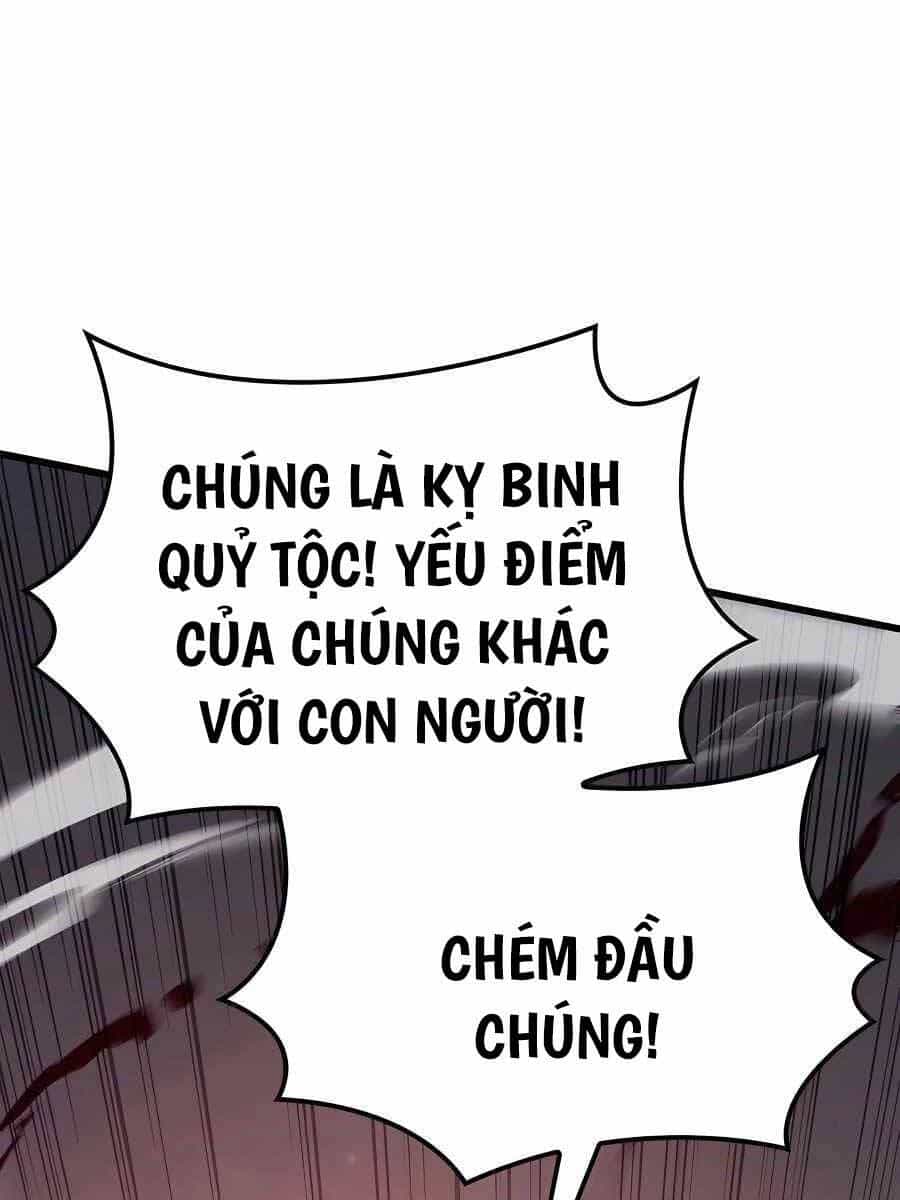 Con Trai Út Của Bá Tước Là Một Người Chơi - Chương 13 - ảnh 37