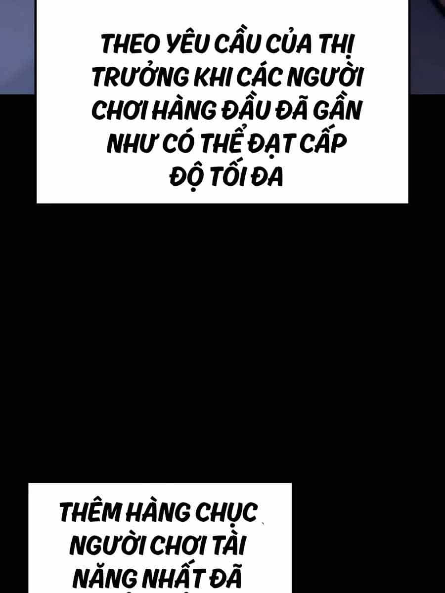 Con Trai Út Của Bá Tước Là Một Người Chơi - Chương 13 - ảnh 51