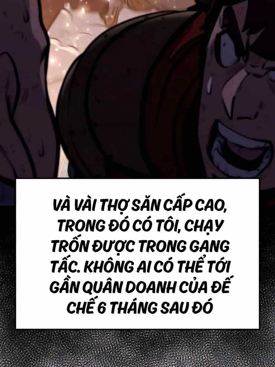 Con Trai Út Của Bá Tước Là Một Người Chơi - Chương 13 - ảnh 58