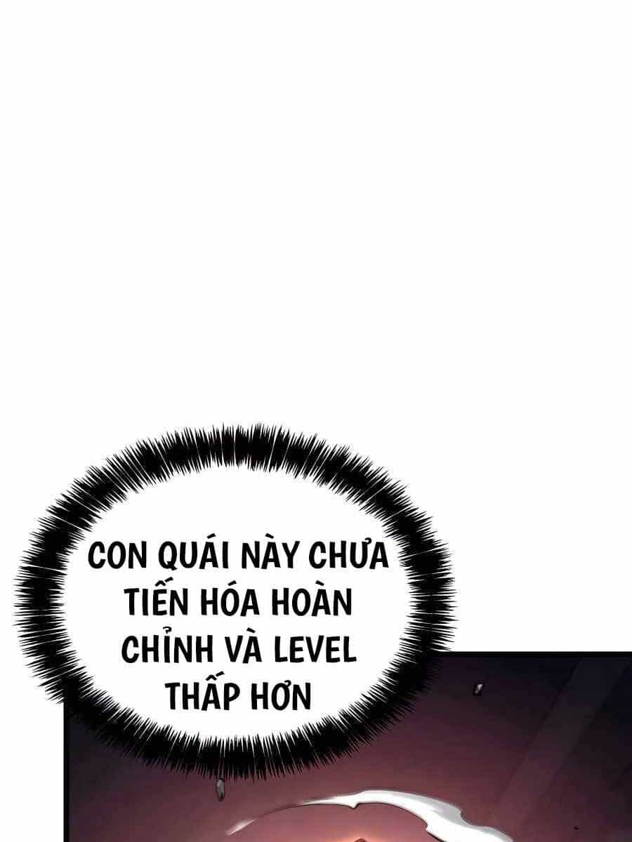 Con Trai Út Của Bá Tước Là Một Người Chơi - Chương 13 - ảnh 61