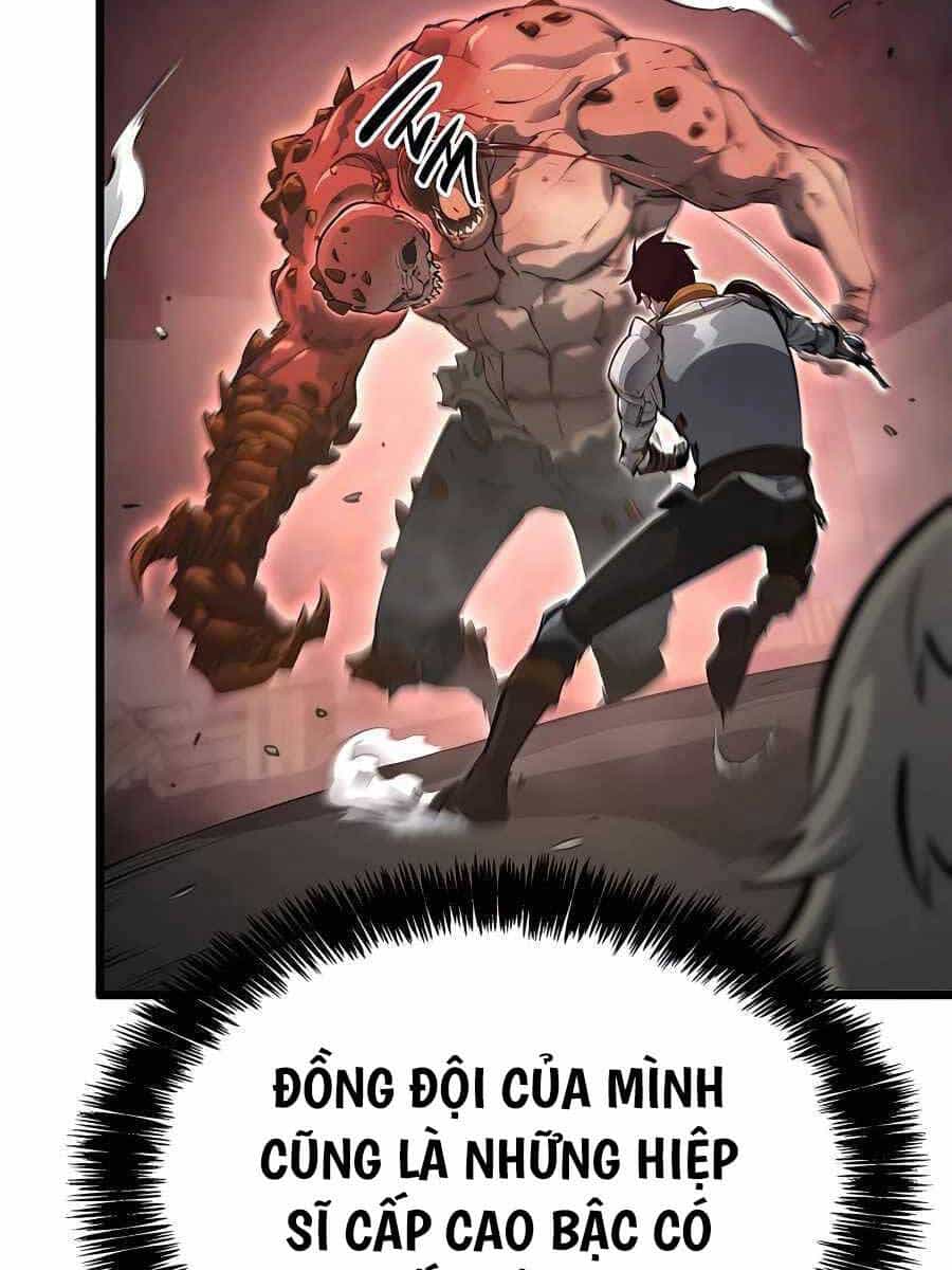 Con Trai Út Của Bá Tước Là Một Người Chơi - Chương 13 - ảnh 62