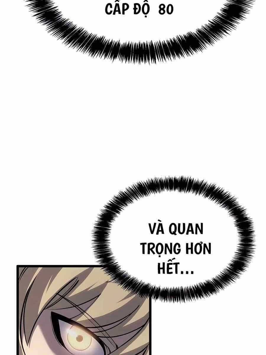 Con Trai Út Của Bá Tước Là Một Người Chơi - Chương 13 - ảnh 63