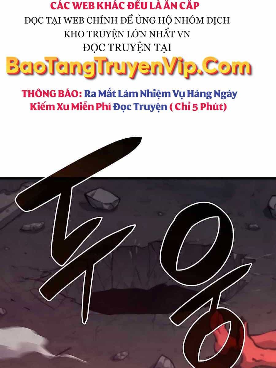 Con Trai Út Của Bá Tước Là Một Người Chơi - Chương 13 - ảnh 74