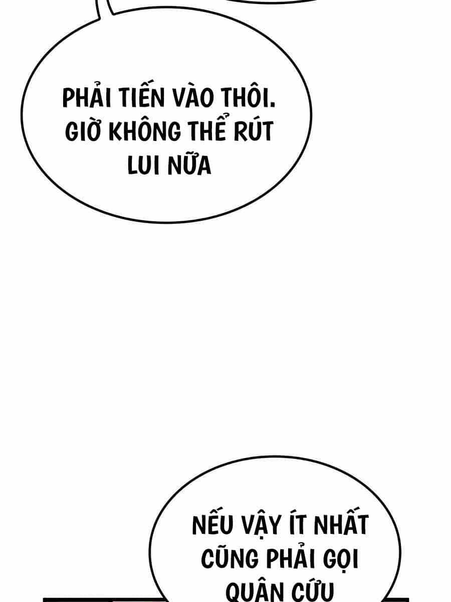 Con Trai Út Của Bá Tước Là Một Người Chơi - Chương 13 - ảnh 80