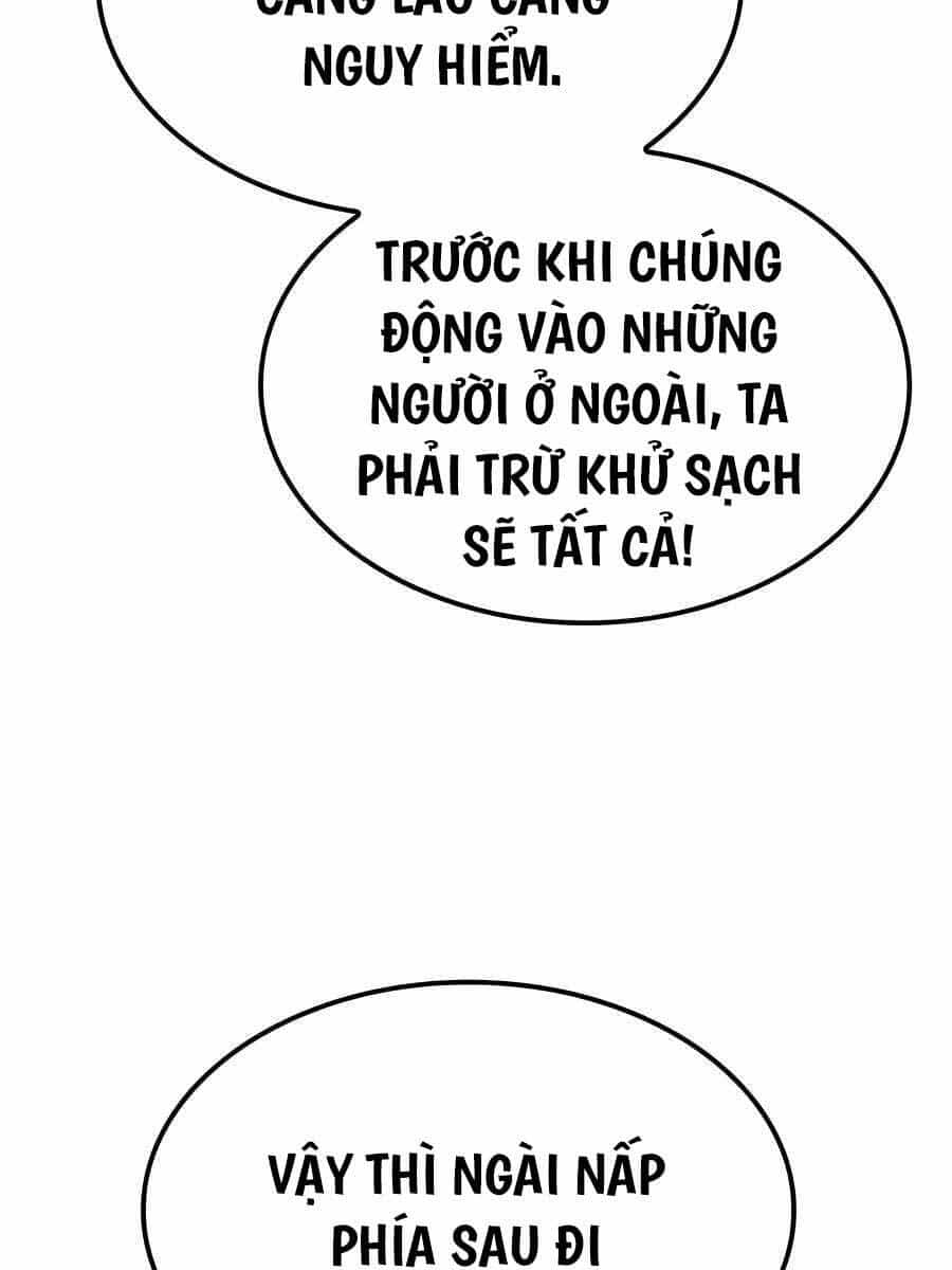Con Trai Út Của Bá Tước Là Một Người Chơi - Chương 13 - ảnh 82