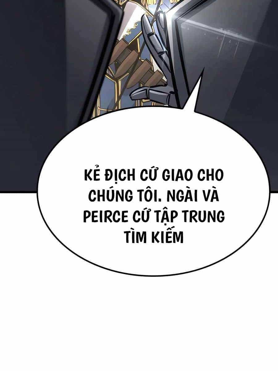 Con Trai Út Của Bá Tước Là Một Người Chơi - Chương 13 - ảnh 84