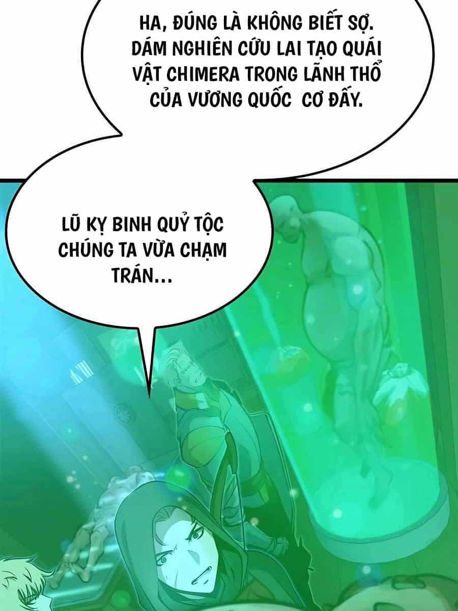 Con Trai Út Của Bá Tước Là Một Người Chơi - Chương 13 - ảnh 97