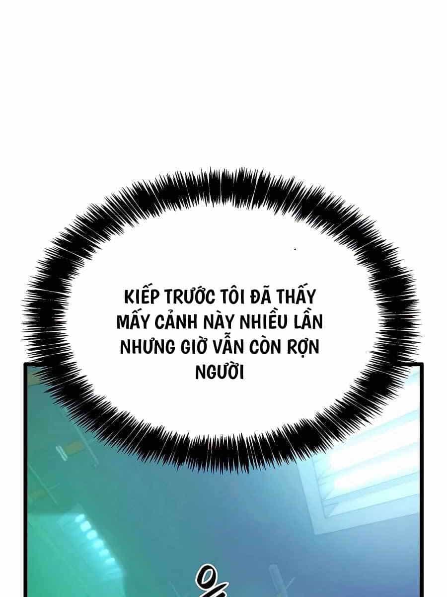 Con Trai Út Của Bá Tước Là Một Người Chơi - Chương 13 - ảnh 99