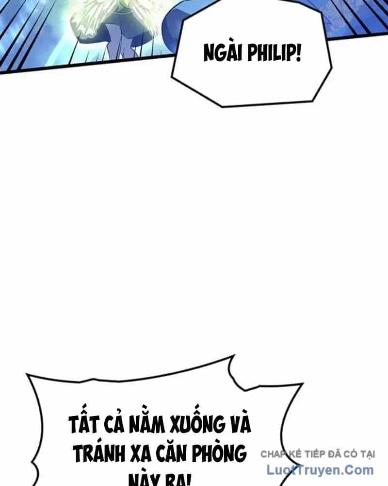Con Trai Út Của Bá Tước Là Một Người Chơi - Chương 132 - ảnh 105