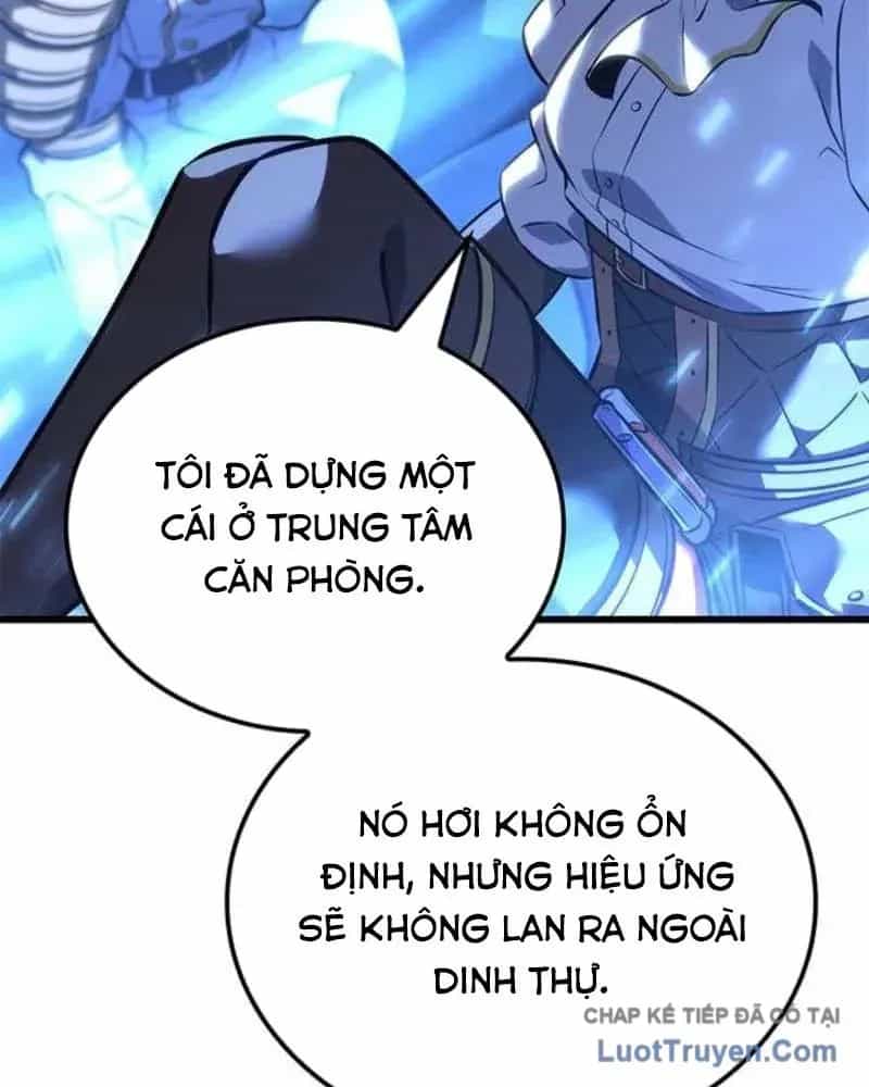 Con Trai Út Của Bá Tước Là Một Người Chơi - Chương 132 - ảnh 110