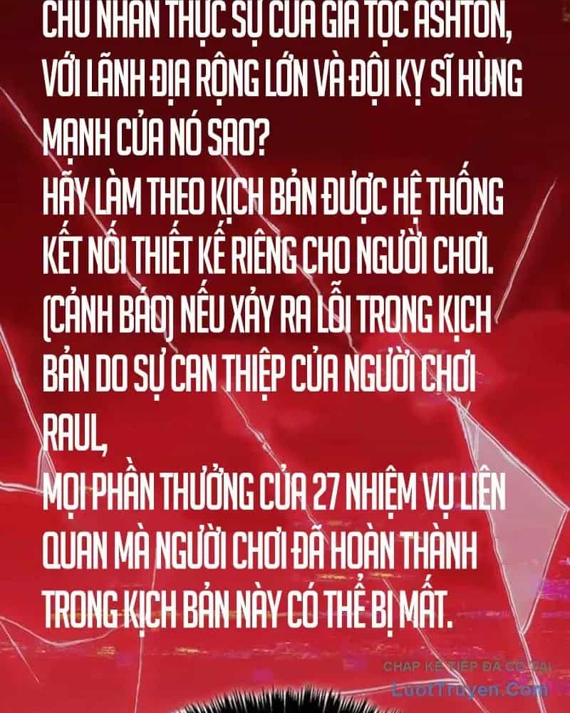 Con Trai Út Của Bá Tước Là Một Người Chơi - Chương 132 - ảnh 117