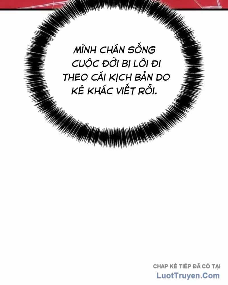 Con Trai Út Của Bá Tước Là Một Người Chơi - Chương 132 - ảnh 118