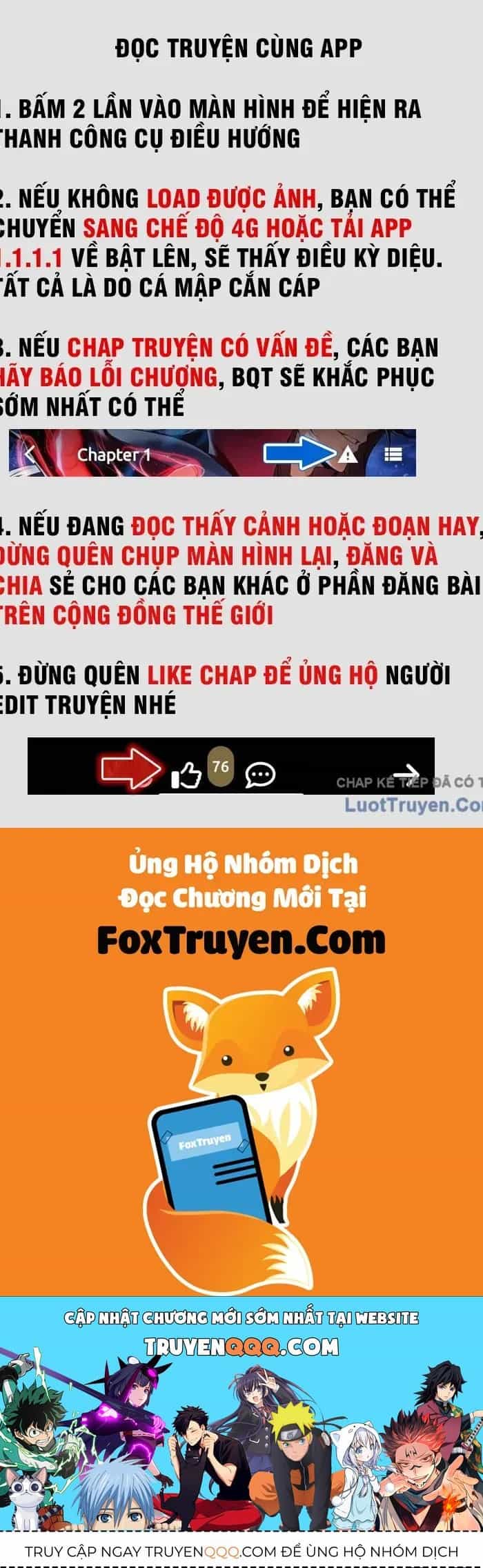 Con Trai Út Của Bá Tước Là Một Người Chơi - Chương 132 - ảnh 124
