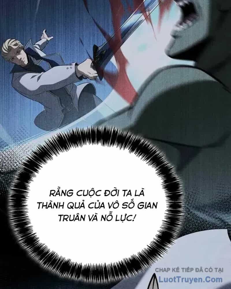 Con Trai Út Của Bá Tước Là Một Người Chơi - Chương 132 - ảnh 17