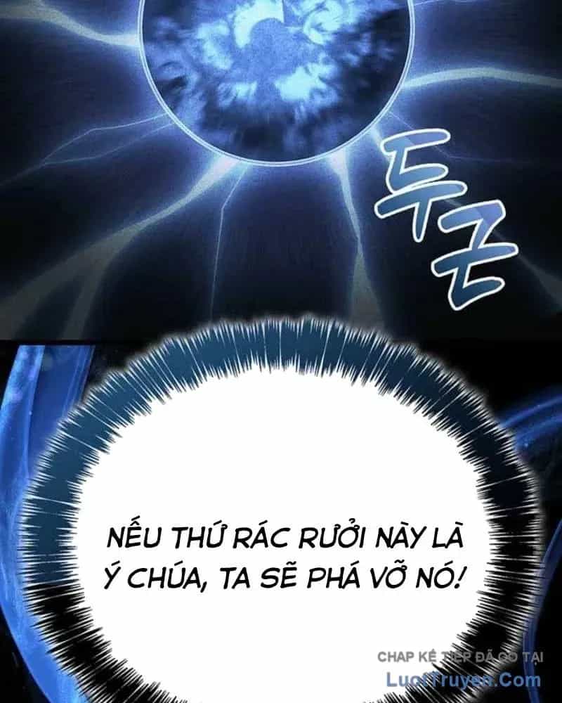 Con Trai Út Của Bá Tước Là Một Người Chơi - Chương 132 - ảnh 21