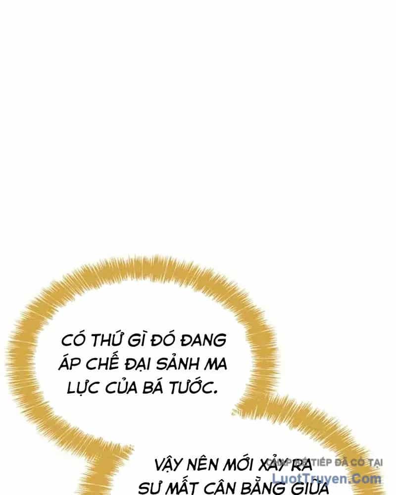 Con Trai Út Của Bá Tước Là Một Người Chơi - Chương 132 - ảnh 51