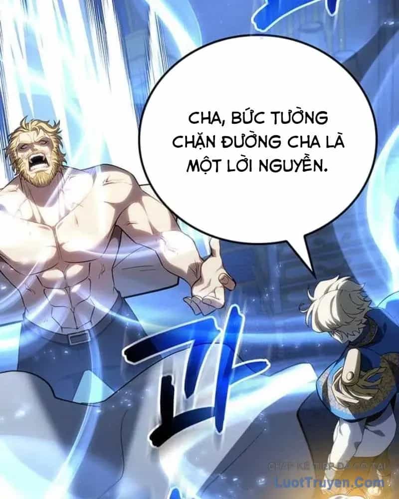 Con Trai Út Của Bá Tước Là Một Người Chơi - Chương 132 - ảnh 67