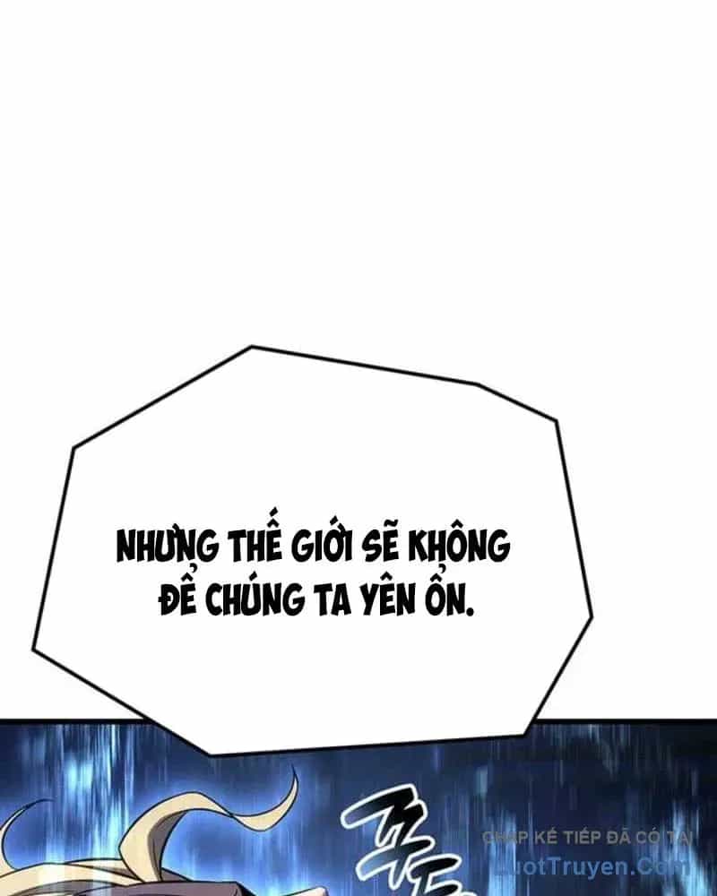 Con Trai Út Của Bá Tước Là Một Người Chơi - Chương 132 - ảnh 69
