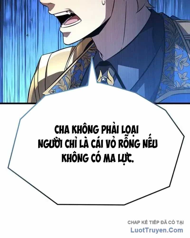 Con Trai Út Của Bá Tước Là Một Người Chơi - Chương 132 - ảnh 7