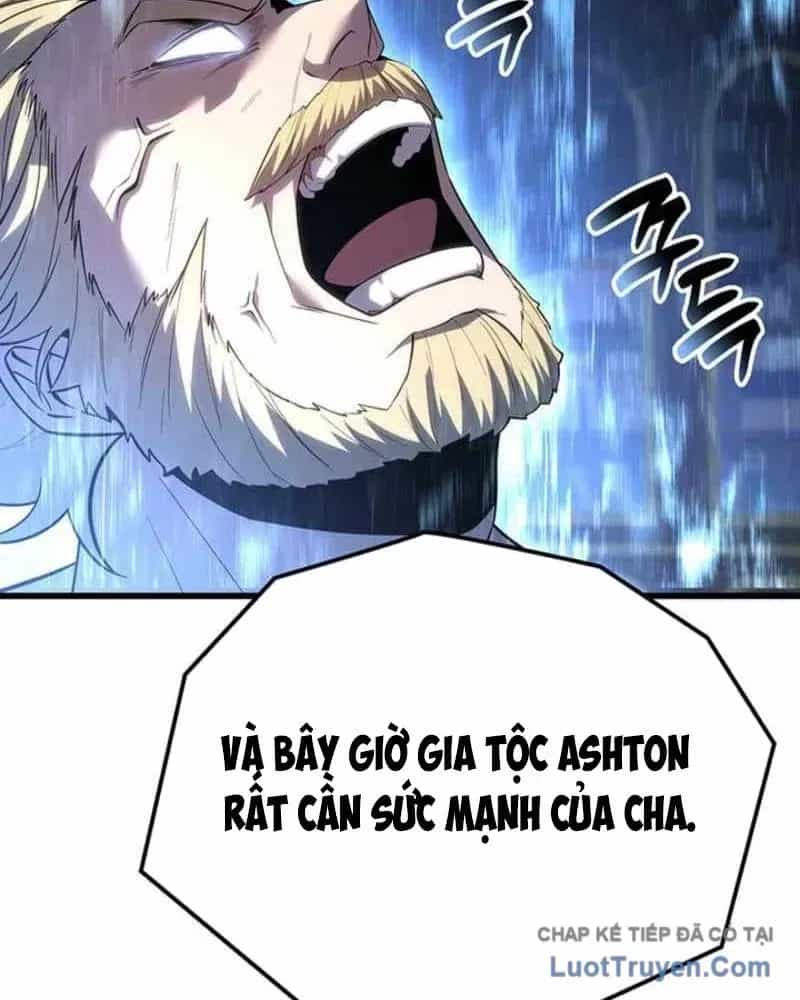 Con Trai Út Của Bá Tước Là Một Người Chơi - Chương 132 - ảnh 70