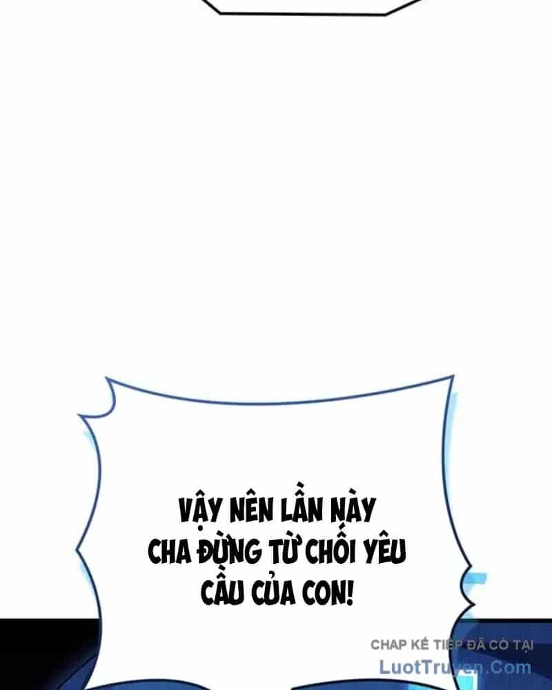 Con Trai Út Của Bá Tước Là Một Người Chơi - Chương 132 - ảnh 71