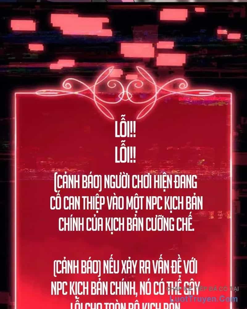 Con Trai Út Của Bá Tước Là Một Người Chơi - Chương 132 - ảnh 79