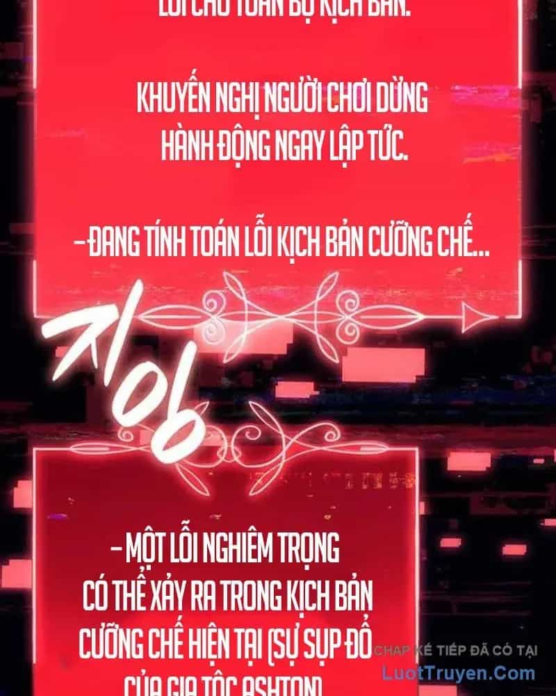 Con Trai Út Của Bá Tước Là Một Người Chơi - Chương 132 - ảnh 80