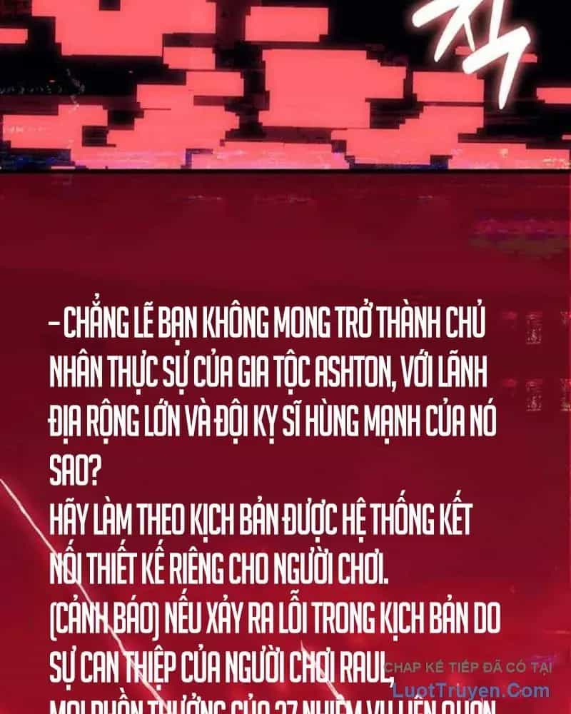 Con Trai Út Của Bá Tước Là Một Người Chơi - Chương 132 - ảnh 83