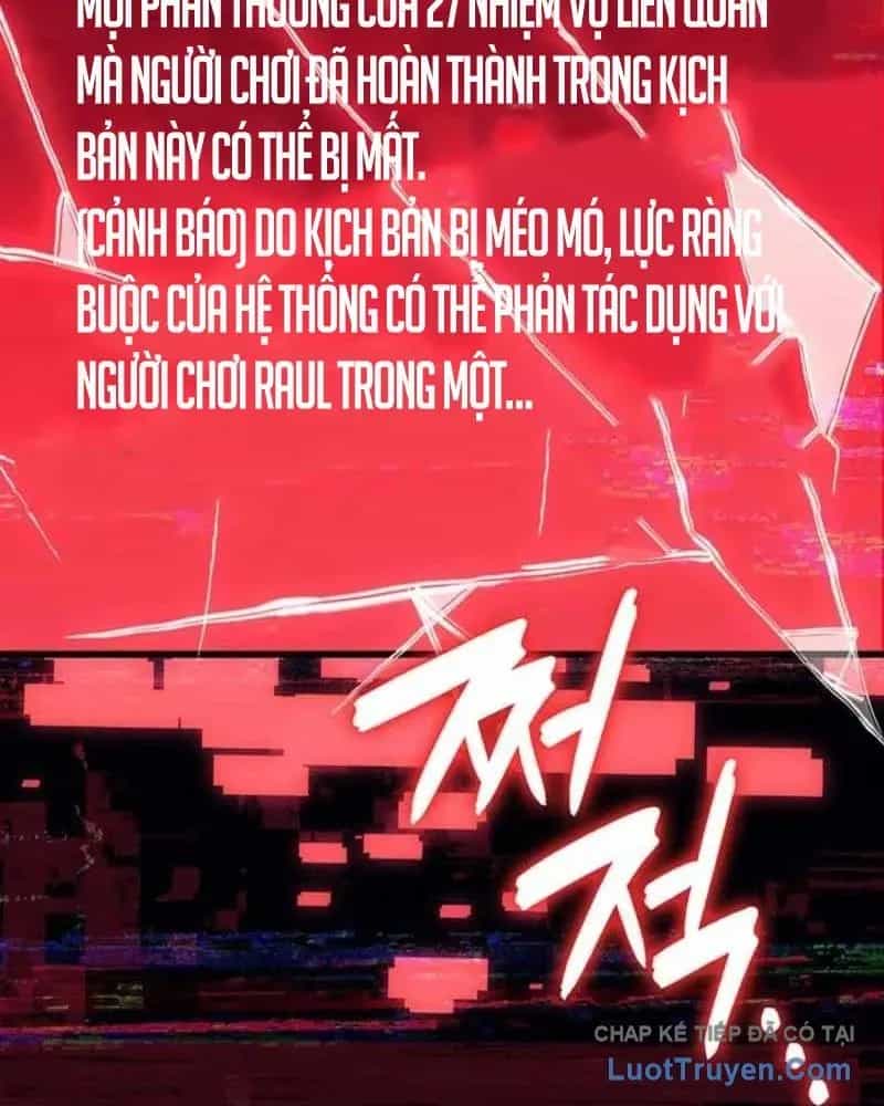 Con Trai Út Của Bá Tước Là Một Người Chơi - Chương 132 - ảnh 84