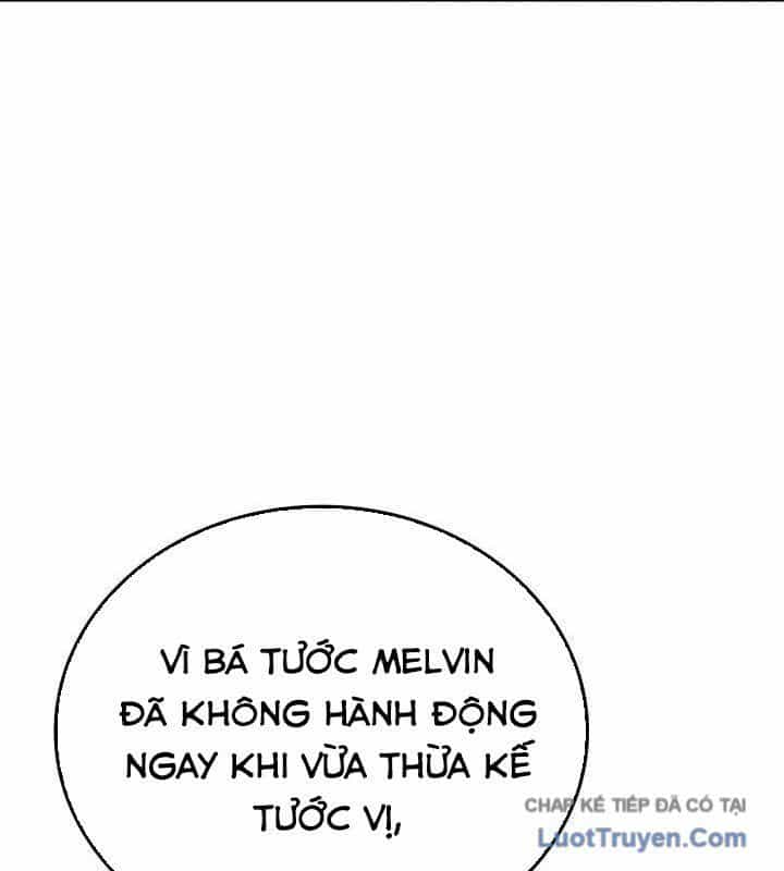 Con Trai Út Của Bá Tước Là Một Người Chơi - Chương 134 - ảnh 107