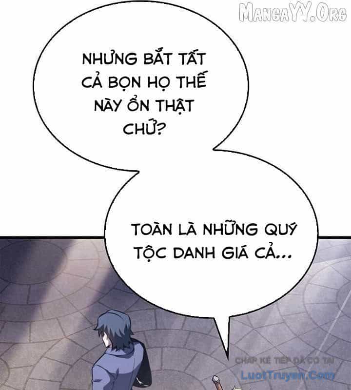 Con Trai Út Của Bá Tước Là Một Người Chơi - Chương 134 - ảnh 110