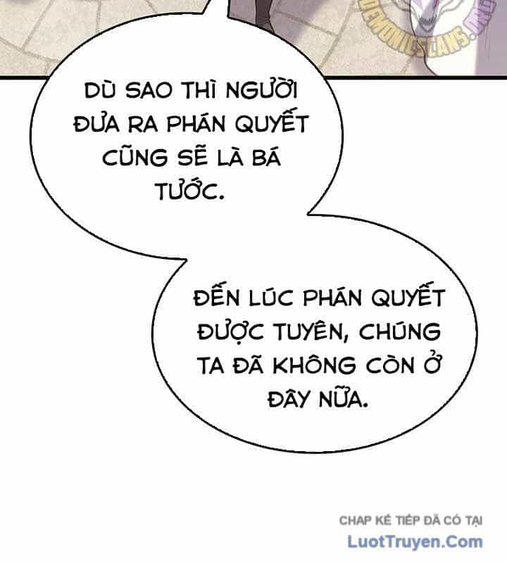 Con Trai Út Của Bá Tước Là Một Người Chơi - Chương 134 - ảnh 112