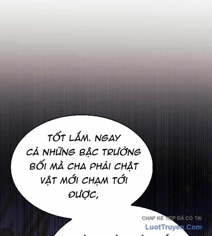 Con Trai Út Của Bá Tước Là Một Người Chơi - Chương 134 - ảnh 114