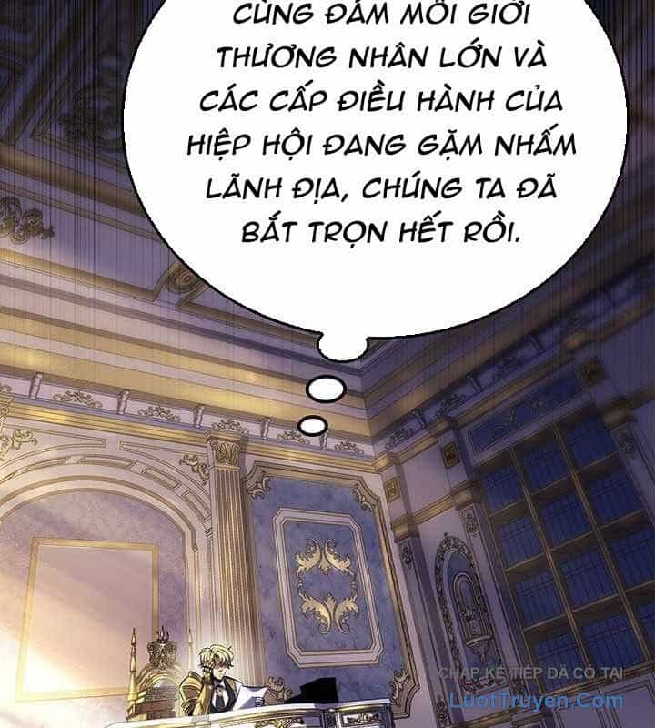 Con Trai Út Của Bá Tước Là Một Người Chơi - Chương 134 - ảnh 115
