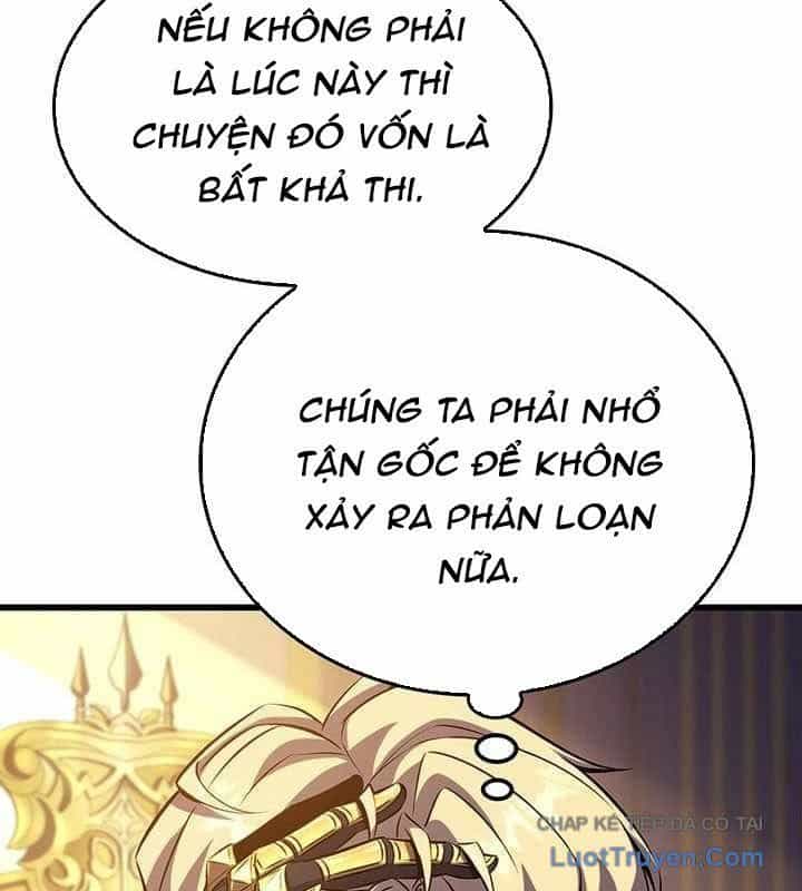 Con Trai Út Của Bá Tước Là Một Người Chơi - Chương 134 - ảnh 117