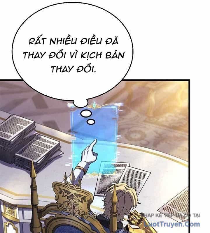 Con Trai Út Của Bá Tước Là Một Người Chơi - Chương 134 - ảnh 120