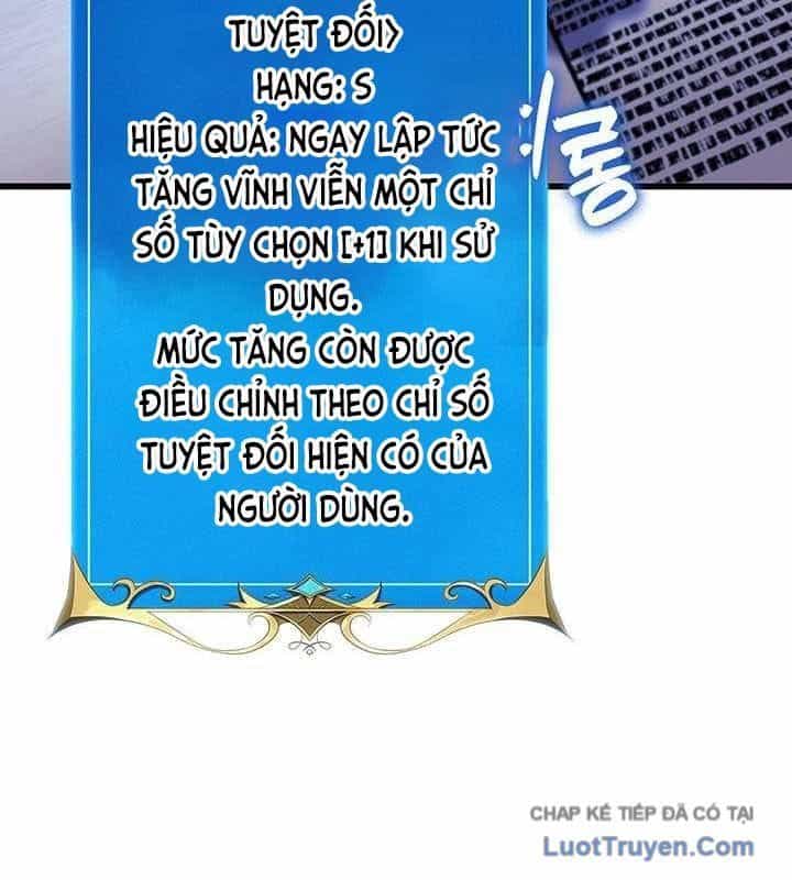 Con Trai Út Của Bá Tước Là Một Người Chơi - Chương 134 - ảnh 128