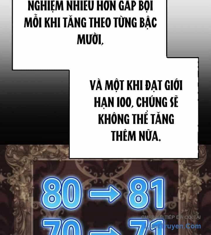 Con Trai Út Của Bá Tước Là Một Người Chơi - Chương 134 - ảnh 131