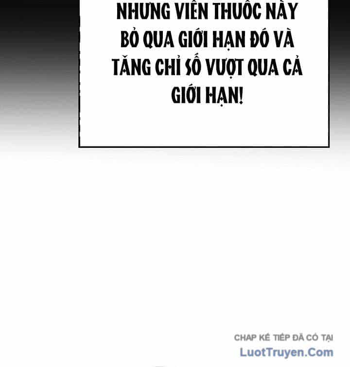 Con Trai Út Của Bá Tước Là Một Người Chơi - Chương 134 - ảnh 133