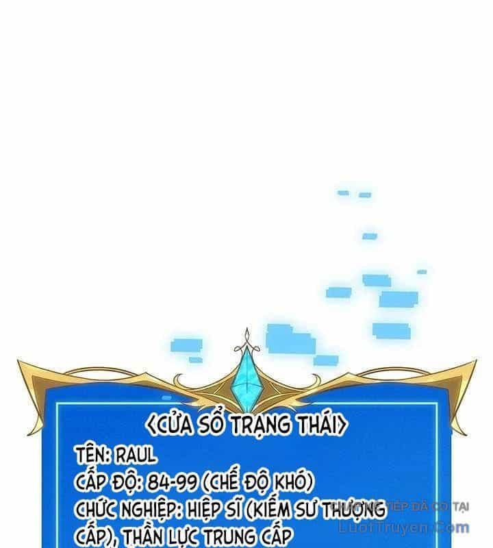 Con Trai Út Của Bá Tước Là Một Người Chơi - Chương 134 - ảnh 136