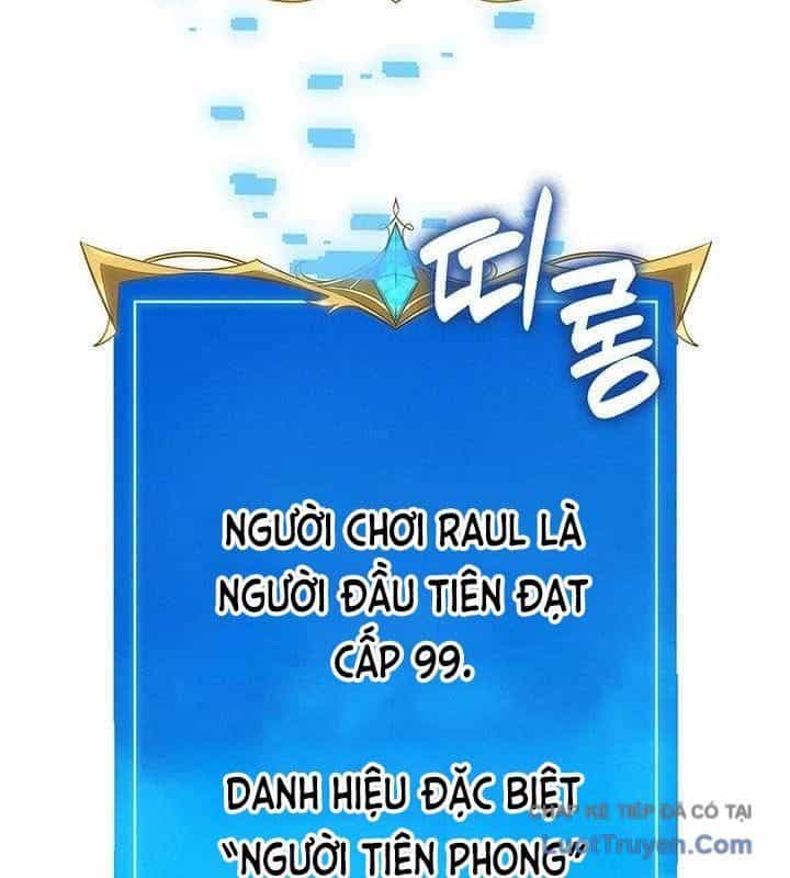 Con Trai Út Của Bá Tước Là Một Người Chơi - Chương 134 - ảnh 138