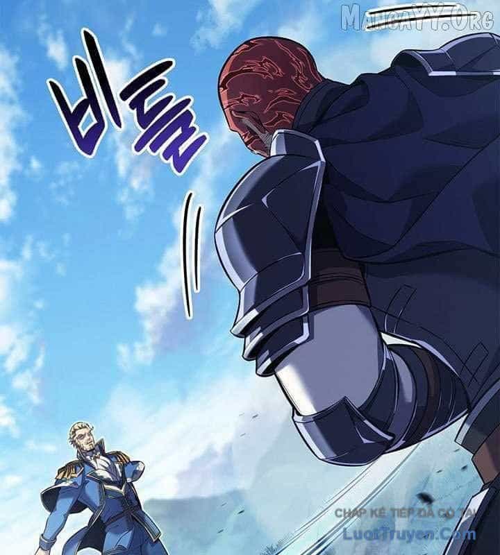 Con Trai Út Của Bá Tước Là Một Người Chơi - Chương 134 - ảnh 14