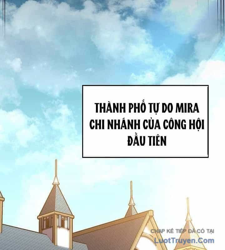 Con Trai Út Của Bá Tước Là Một Người Chơi - Chương 134 - ảnh 144