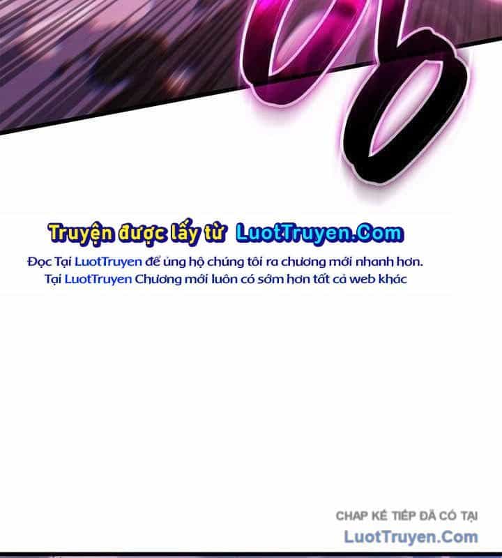 Con Trai Út Của Bá Tước Là Một Người Chơi - Chương 134 - ảnh 155