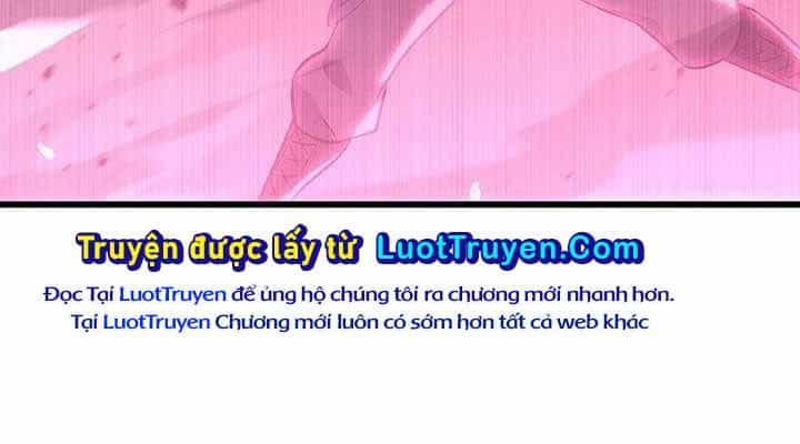 Con Trai Út Của Bá Tước Là Một Người Chơi - Chương 134 - ảnh 159