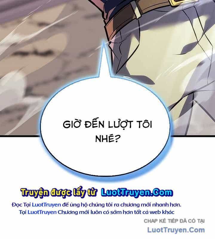 Con Trai Út Của Bá Tước Là Một Người Chơi - Chương 134 - ảnh 163