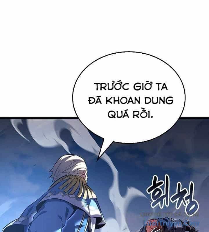 Con Trai Út Của Bá Tước Là Một Người Chơi - Chương 134 - ảnh 43